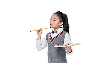 《七日杀》Steam玩家在线峰值突破12万 开发商表示震惊